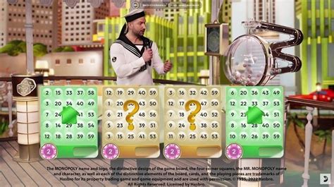 big baller score|Monopoly Big Baller Live by Evolution.